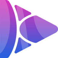 WWW,av741·COM网站APPAPP应用