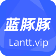漫画9.1APPAPP应用