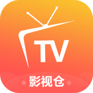 WWW,903se·COM网站APPAPP应用