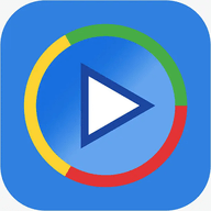 WWW,853av·COM网站APPAPP应用