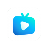 WWW,av306·COM网站APPAPP应用