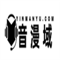 WWW,eee39·COM网站APPAPP应用
