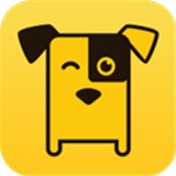WWW,328av·COM网站APP图片