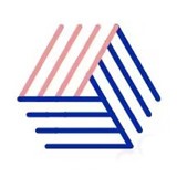 雨滴影视TV永久免费版