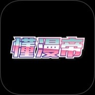 91破处视频APPAPP应用