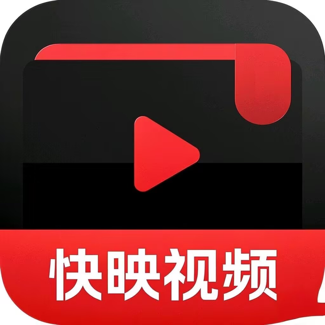 女孩初次破门视频APPAPP应用