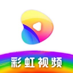 WWW,260av·COM网站APPAPP应用