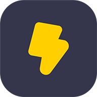 WWW,ttt42·COM网站APP图片