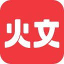PH(破解版安装)APP图片