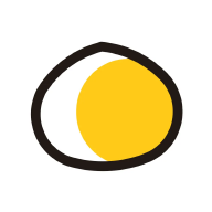 WWW,798av·COM网站APPAPP应用