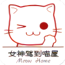 17c一起草APP应用