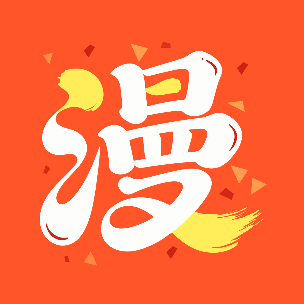 WWW,798av·COM网站APPAPP应用