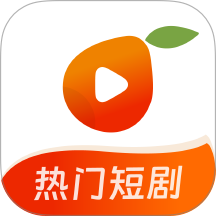 WWW,se790·COM网站APP图片