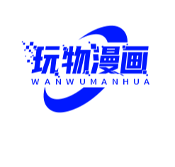 b站在线观看APPAPP应用