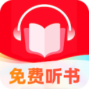 聚合速影tv官方下载安装APP应用