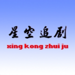 色天堂APPAPP应用