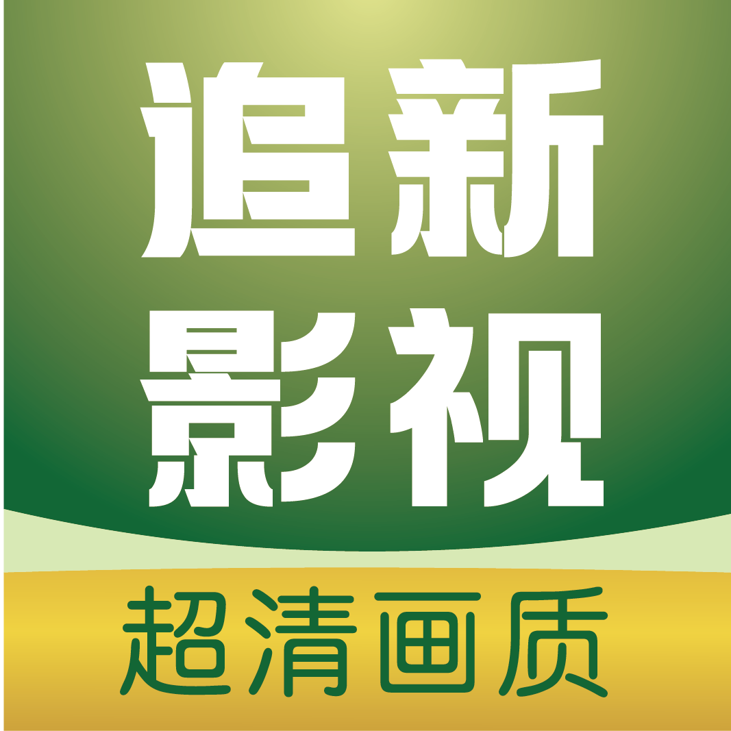 WWW,214se·COM网站APPAPP应用