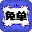 WWW,se201·COM网站APPAPP应用