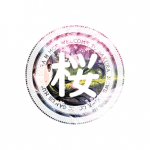 WWW,av741·COM网站APP图片
