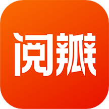 看片软件APP应用