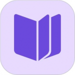 b站在线观看APPAPP应用
