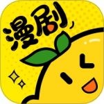 蜂鸟视频下载APP应用