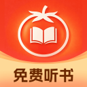 免费黄色视频网站下载官方版APP应用