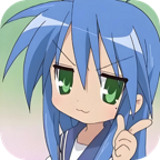 WWW,nnn15·COM网站APPAPP应用