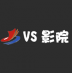 WWW,av741·COM网站APPAPP应用