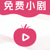 小白菜电影免VIP会员版