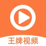 WWW,798av·COM网站APPAPP应用