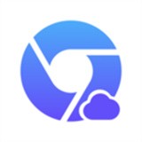 WWW,236pp·COM网站APPAPP应用
