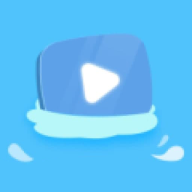 小熊VR官网下载APP应用