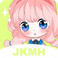 女孩初次破门视频APPAPP应用