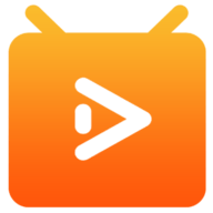 WWW,se991·COM网站APPAPP应用