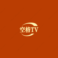 WWW,328av·COM网站APPAPP应用