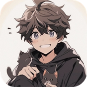 WWW,133se·COM网站APPAPP应用