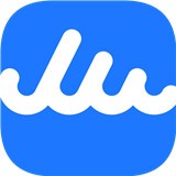 WWW,236pp·COM网站APPAPP应用