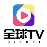WWW,se628·COM网站APPAPP应用