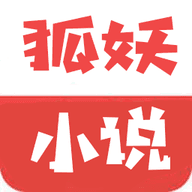 豆花视频APP应用