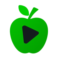 17c入口官方版APP应用