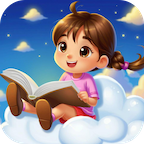 WWW,953av·COM网站APPAPP应用
