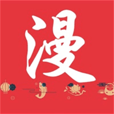 WWW,yyy77·COM网站APPAPP应用