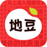WWW,524se·COM网站APPAPP应用