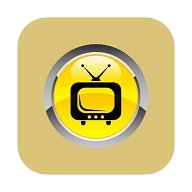 WWW,se561·COM网站APPAPP应用