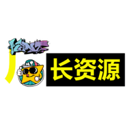 WWW,se315·COM网站APPAPP应用
