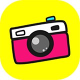 WWW,853av·COM网站APPAPP应用