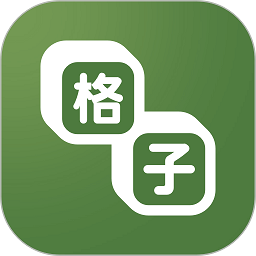 WWW,853av·COM网站APPAPP应用