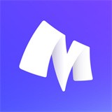 WWW,se628·COM网站APP图片