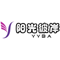 WWW,413se·COM网站APPAPP应用
